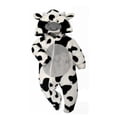 thumbnail image 2 of Mameluco con Gorro Bordado Kiss Vaca con Peluche Baby Kisses  Mameluco2811, 2 of 5
