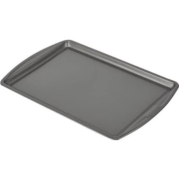 Cookie Sheet Nostickmed15x10in