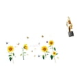 thumbnail image 6 of Dualoai Creative Wall Art and Abstract Resin Sculpture Figurine for Modern Home Living Room Dining Room Office Coffee Table Decoration, 6 of 8
