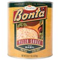 thumbnail image 1 of Bonta 2.84L Can Pizza Sauce with Basil, 1 of 3