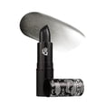 thumbnail image 2 of Jerome Alexander MagicMinerals AirTint humectante con color AirBrush Spray Light | Spray humectante con color con ingredientes antienvejecimiento | Feria |2PC, 2 of 3