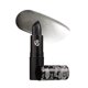 thumbnail image 2 of Jerome Alexander MagicMinerals AirTint humectante con color AirBrush Spray Light | Spray humectante con color con ingredientes antienvejecimiento | Feria |2PC, 2 of 3