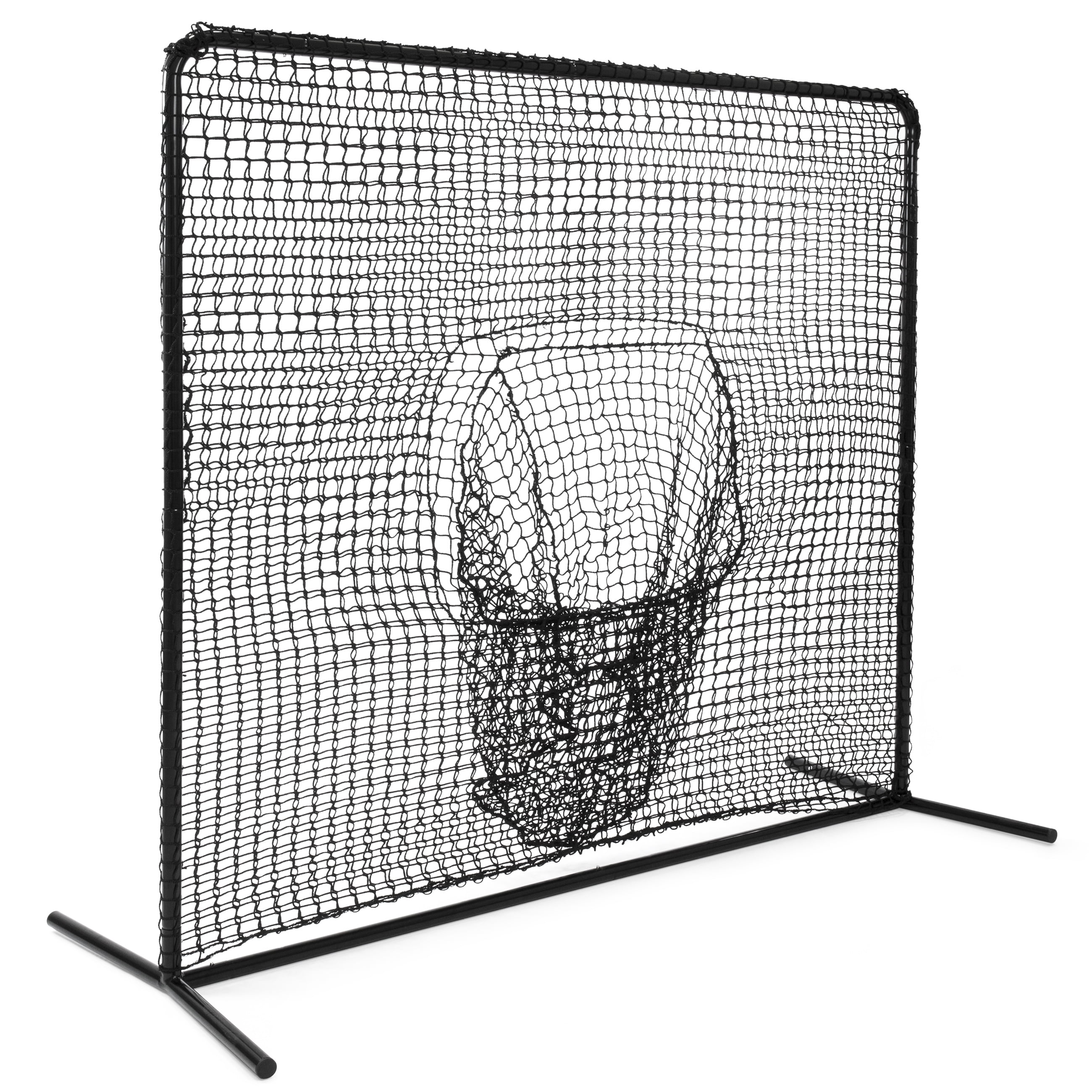 best baseball net