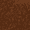 Brown, variant on Men's O2 Air Classic Sneakers