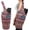 style-20, variant on Yoga Mat Bags and Carriers Fits All Your Stuff,Yoga Mat with Bag With Large Side Pocket & Zipper Pocket,Yoga Gifts for Women and Yoga Lover