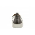 thumbnail image 2 of Vionic Uptown Women's Slip-On Loafer Moc Casual Shoes, 2 of 5