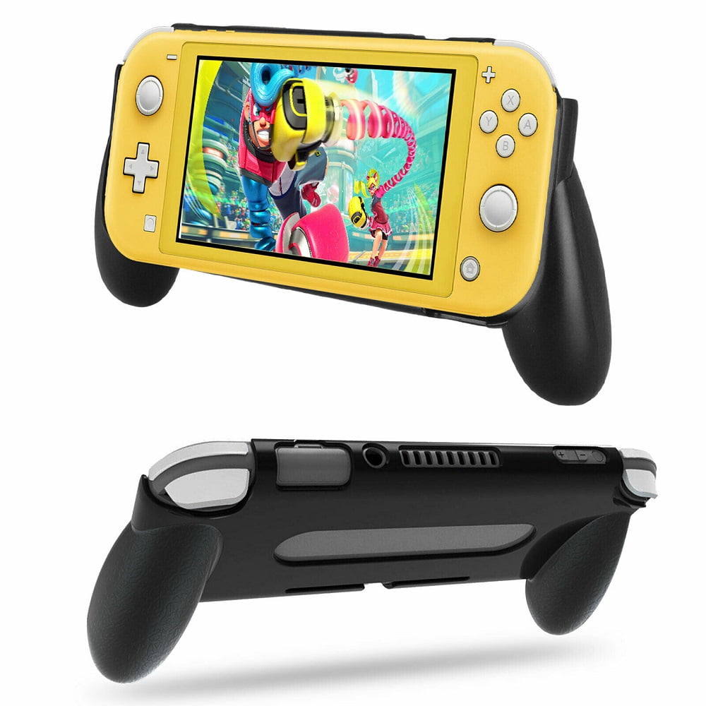 nintendo switch lite accessories walmart