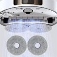thumbnail image 4 of Microfiber Mop Pads for 9990 AI/ 9590/ 10090, 4 of 5