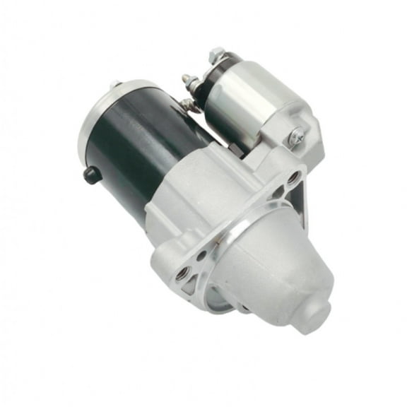 For Ford Fusion Starter Motor 2013-2018 1.5L / 1.6L 4-Cyl | CJ-5Z-11002-B