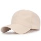 thumbnail image 3 of Gorra para correr de diseño Original, fina, de secado rápido, transpirable, lengua de pato, para exteriores, sol, verano, pesca, gorra de béisbol Avisor, 3 of 5