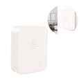 thumbnail image 2 of Timbre Con Cable Dc 12V Vocal Timbre Con Cable Interruptor De Control De Acceso Timbre Con Sonido Claro Y Suave Para Office Home Hotel Advancent EL009775-00, 2 of 6