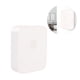 thumbnail image 2 of Timbre Con Cable Dc 12V Vocal Timbre Con Cable Interruptor De Control De Acceso Timbre Con Sonido Claro Y Suave Para Office Home Hotel Moyic EL009775-00, 2 of 6