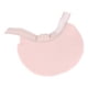 thumbnail image 1 of Babero Para Saliva De Gato, Cierre De Gancho Y Bucle, Babero Ligero Suave Y Agradable Para La Piel Para Fiesta Para Uso Diario, 1 of 7