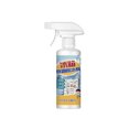 thumbnail image 1 of 280ml/500ml High-Efficiency Frost And Ice Remover For Refrigerators - Fast Acting Long-Lasting Protection, 1 of 4