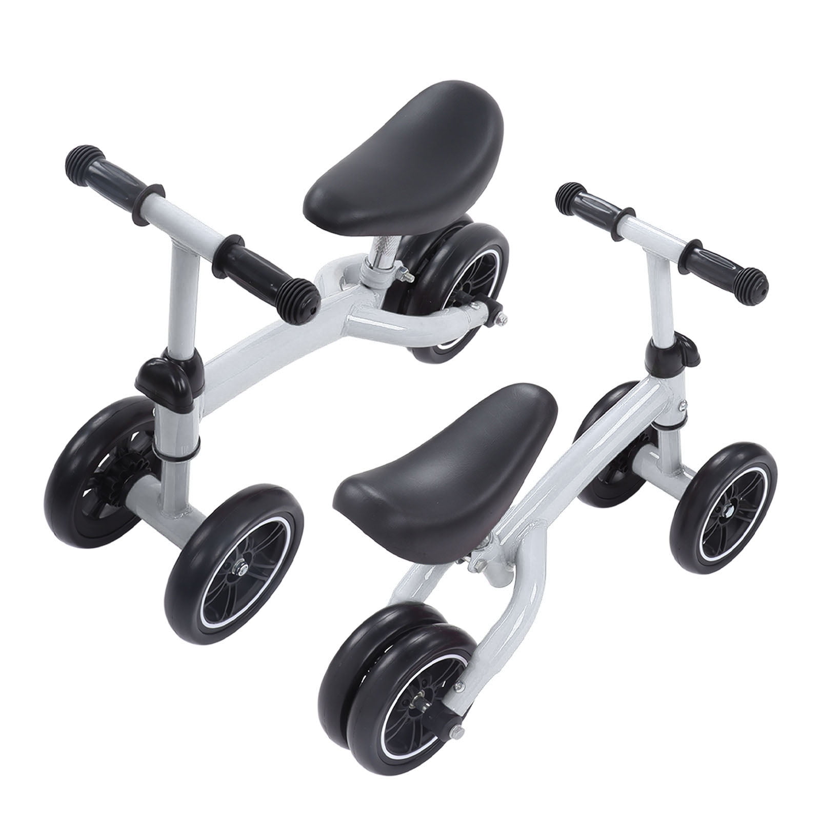Bike toy for baby discount