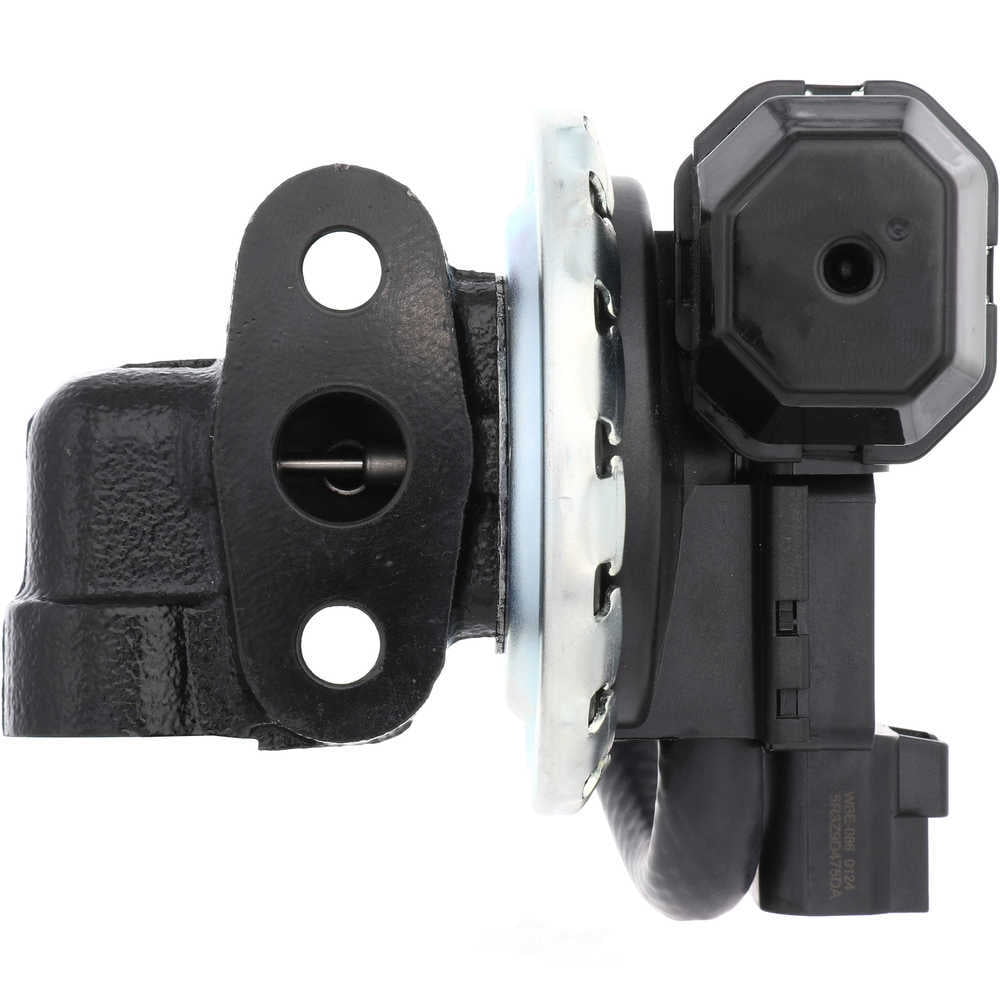HOLSTEIN 2EGR0034 EGR Valve