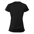 thumbnail image 2 of Regatta T-Shirt Femme Fingal VIII Enjoy Every Moment, 2 of 6