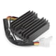 thumbnail image 3 of Rectificador Bling Bling para Honda Regulador de voltaje 31400-300-035, 3 of 12