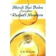 thumbnail image 1 of Shirdi Sai Baba & Autres Maîtres Parfaits, 1 of 3