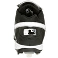 thumbnail image 3 of Reebok Men's Vero FL M Low II Baseball Cleat, 3 of 5