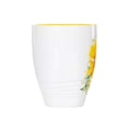 thumbnail image 2 of Demdaco Dean Crouser Artwork Flowering Sunflower Coffee Mug Tea Mug - 16 oz. Ceramic, 2 of 6