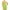 Green dresses for women 2023, variant on Summer Saving Wycnly Dresses for Women Night Party Club Sexy Strapless Ruched Bodycon Mini Dresses Tube Top Sleeveless Solid Summer Short Formal Dress Red s