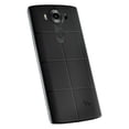 thumbnail image 2 of LG V10 H900 64GB AT&T Unlocked 4G LTE Hexa-Core Android Phone w/ 16MP Camera - Black, 2 of 3