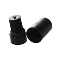 thumbnail image 4 of Lot de 40 Rouleaux d'Encre de Recharge Encre 20 mm pour MX5500 Étiquette de Prix, 4 of 4