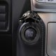 thumbnail image 5 of Car Engine Start Stop Button Cover Push Start Button Cover (type D), 5 of 5