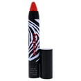 thumbnail image 2 of Sisley Phyto-Lip Twist - 7 Coral 0.08 oz Lipstick, 2 of 2