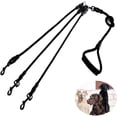 thumbnail image 1 of Pet Rope, Dog Walking Rope Durable, 1 of 3