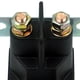 thumbnail image 3 of Nuevo de solenoide compatible con 93265-Wr 812-1201-211 93265-19 3 terminales 812-1211-211 para vehículos utilitarios ATV, carrito para golf,, 3 of 8