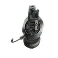 RIG 700 HX Wireless Xbox Gaming Headset for Xbox Series X/S, Xbox One