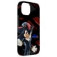 thumbnail image 3 of Funda para teléfono Sonic The Hedgehog 3 Shadow iPhone 14, 3 of 3