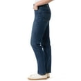 thumbnail image 4 of Gloria Vanderbilt Women's Amanda Jean, 4 of 6