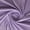 Lavendar Flower, variant on Zelouf Solid Slinky Knit , Sewing, DIY, Crafts Fabric by the Yard, Vibrant Peri, 50 Yard
