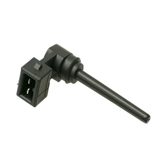 Coolant Level Sensor - Compatible with 2009 - 2021 Jaguar XF 2010 2011 2012 2013 2014 2015 2016 2017 2018 2019 2020