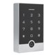 thumbnail image 3 of Access Controller, Large User Capacity Door RFID Reader Access Control System For Residential Quarters For High-end Office Buildings, 3 of 8