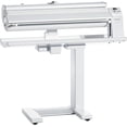 thumbnail image 1 of Plancha rotativa con vapor Miele HM 16-80, 1 of 5