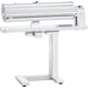 thumbnail image 1 of Plancha rotativa con vapor Miele HM 16-80, 1 of 5