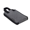 thumbnail image 4 of Organizador de la bolsa de maquillaje Bolsa cosmética reutilizable para acampar en casa senderismo para mujeres al aire libre Pequeño, 4 of 10