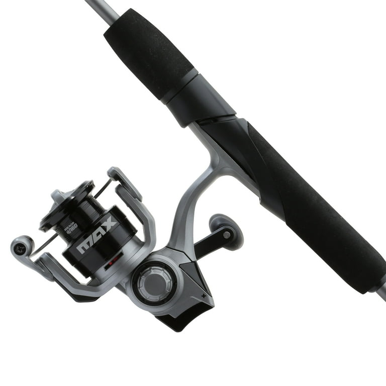 baitcaster surf reel Surf Reel Surf Fishing With Baitcaster Baitcasting Reel Smooth Saltwater  Fishing Reel For Surf Fishing