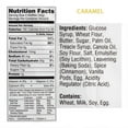 thumbnail image 3 of Daelmans Dutch Mini CARAMEL Stroopwafel Wafers 7.04 Oz (Pack of 3), 3 of 3