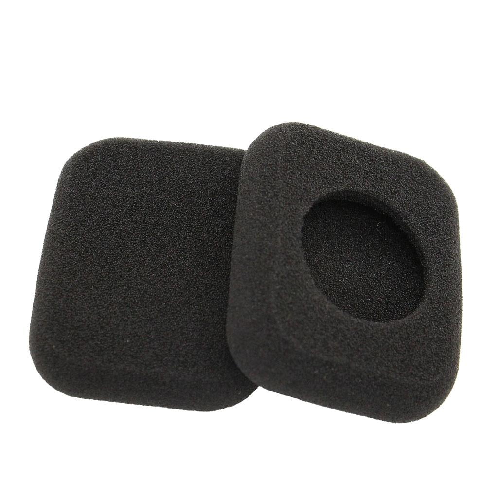 Headphones Replacement Ear Pad / ear pad / Ear Cups / Ear Cover