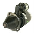 thumbnail image 4 of DB Electrical New Starter 410-24217 for John Deere Tractor Farm 3340 3350 3400 3410 3640, 4 of 4