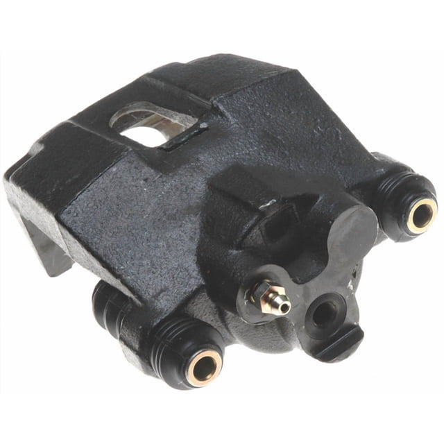 Raybestos Freins Étrier de Frein FRC11527 Ligne R; Remplacement OE; Remis à Neuf