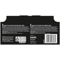 thumbnail image 3 of Cesar Filets In Gravy Beef Flavor Variety Wet Dog Food Adult, 3.5 Oz Easy Peel Trays (12 Pack), 3 of 15