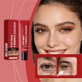 thumbnail image 2 of Temporary Instant Under Eye Tightener: Reduces Under-Eye Bags, Dark Circles, Puffiness, Wrinkles Advanced Firming Eye Gel, 2 of 7