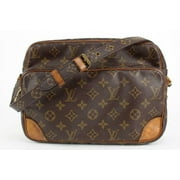 Louis Vuitton bag and shoes set - Price : 43 US Dollar - Adwhit - Turkey