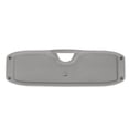 thumbnail image 2 of Outboard Engine Bracket, PVC Transom Plate Mounting Engine Bracket for Inflatable Boat Rubber Dinghy Kayak Marine Yacht for Outboard Mounting Engine Bracket, 2 of 7